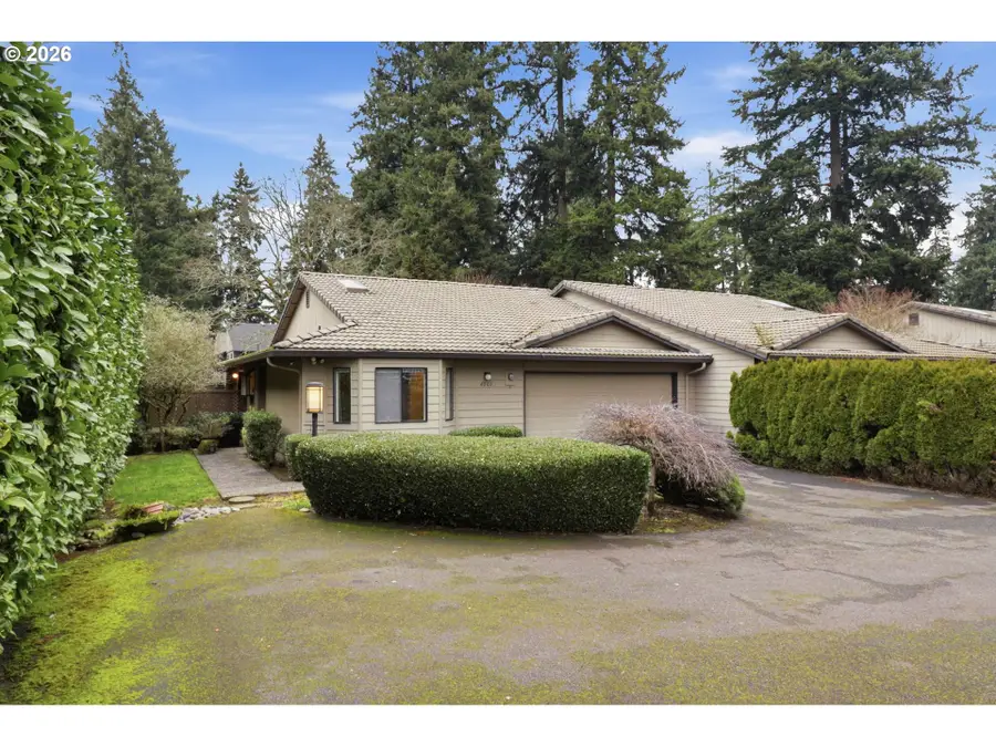 8202 NE 34th St, Vancouver, WA 98662 - #3