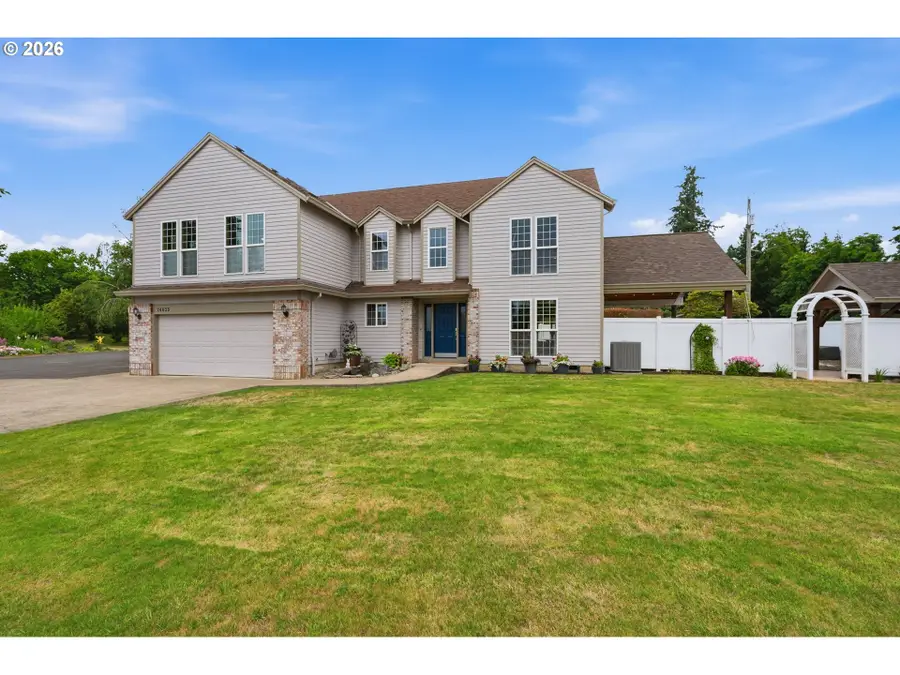 14633 Ehlen Rd Ne, Aurora, OR 97002 - #2