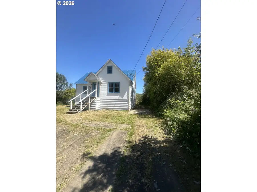 64183 Watsonville Rd, Eastside, OR 97420 - #3