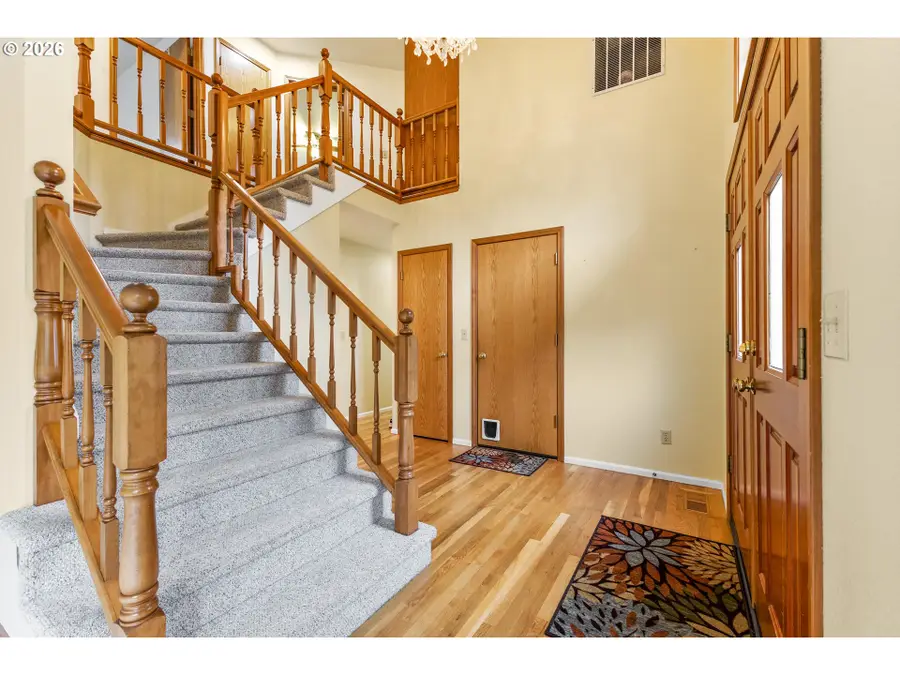 4754 NW Jeanice Pl, Corvallis, OR 97330 - #3