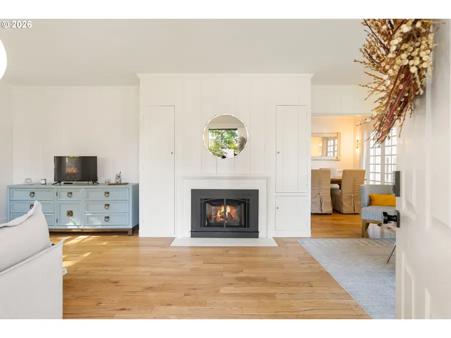 7985 SW Maple Dr, Portland, OR 97225 - #3
