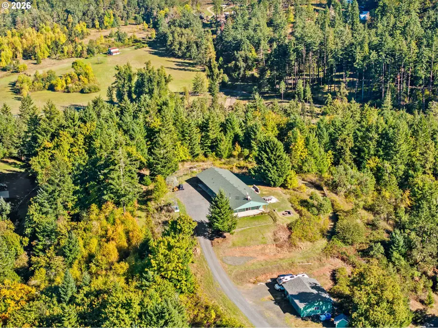 90629 Sunderman Rd, Springfield, OR 97478 - #3