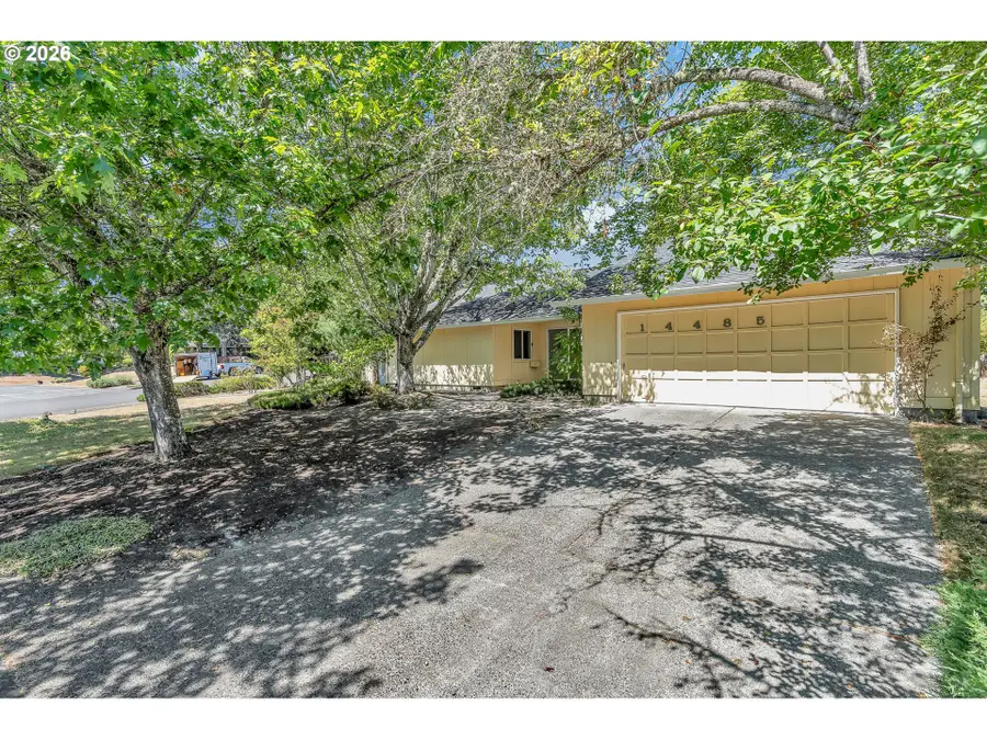 14485 NW Perimeter Dr, Beaverton, OR 97006 - #2