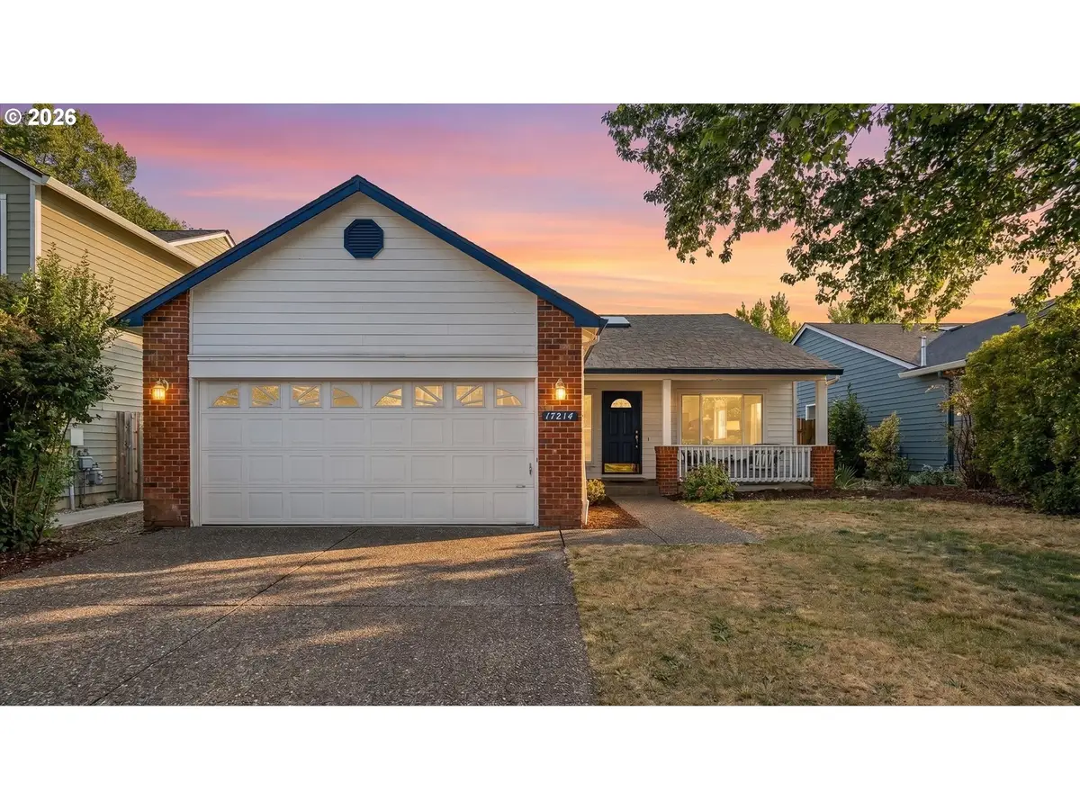17214 NW Stoller Dr, Portland, OR 97229 - #1