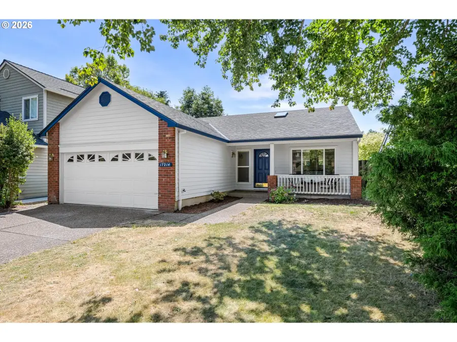 17214 NW Stoller Dr, Portland, OR 97229 - #2