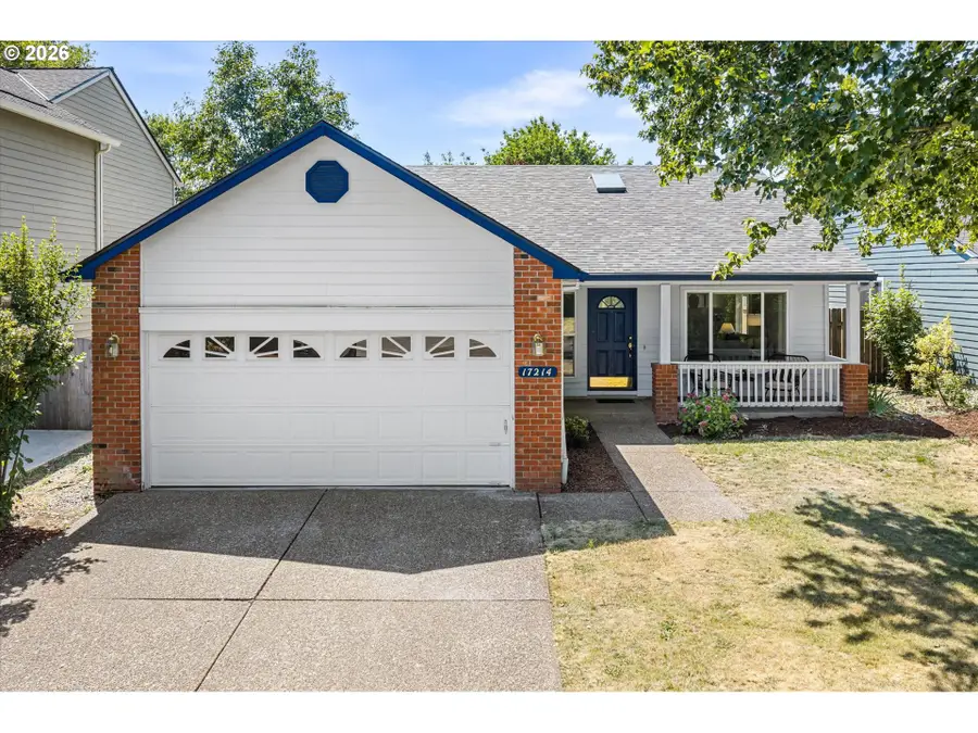 17214 NW Stoller Dr, Portland, OR 97229 - #3
