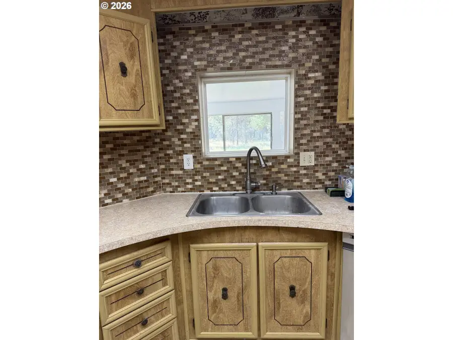 17875 Old Wood Rd, Bend, OR 97707 - #2