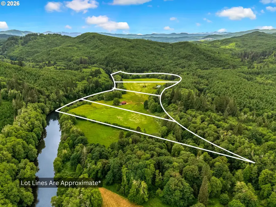 83195 Highway 103, Seaside, OR 97138 - #3