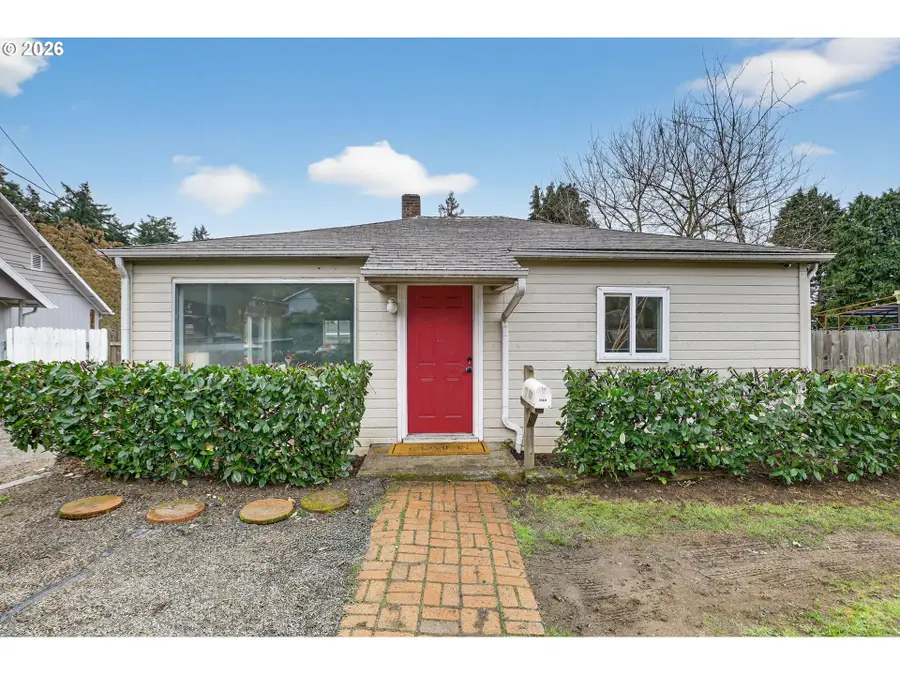 3109 E Mill Plain Blvd, Vancouver, WA 98661 - Image #2