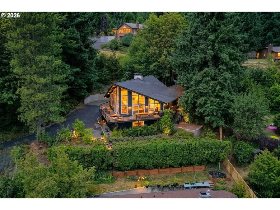 32797 NW Peak Rd, Scappoose, OR 97056 - #2