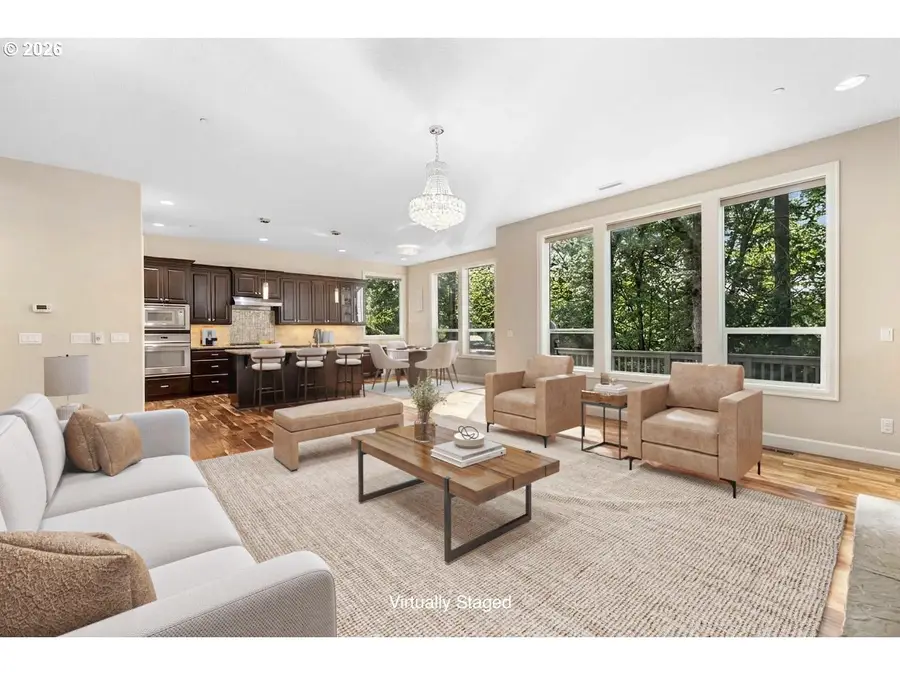 11379 NW Odeon Ln, Portland, OR 97229 - #3