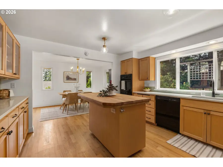 1995 Greiner St, Eugene, OR 97405 - #3