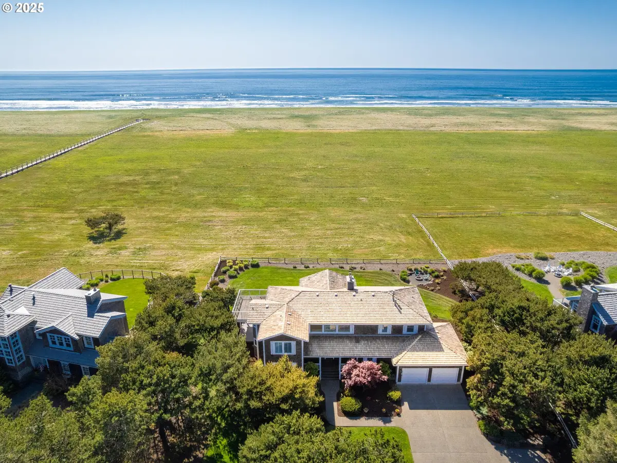 89185 Pinehurst Rd, Gearhart, OR 97138 - Image #1