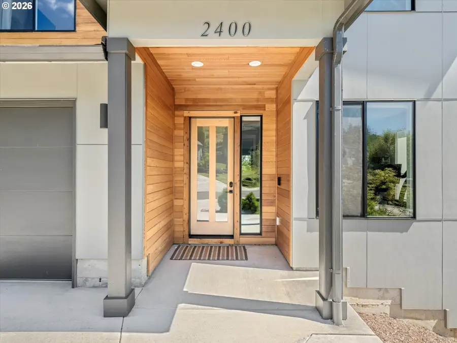 2400 N S St, Washougal, WA 98671 - #3