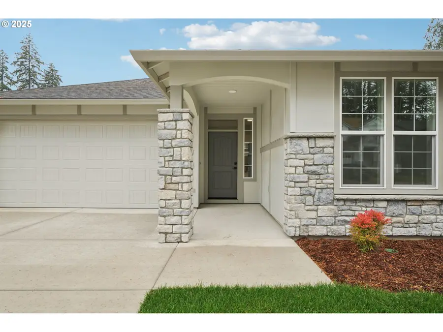 5202 NE 116th St, Vancouver, WA 98686 - Image #2