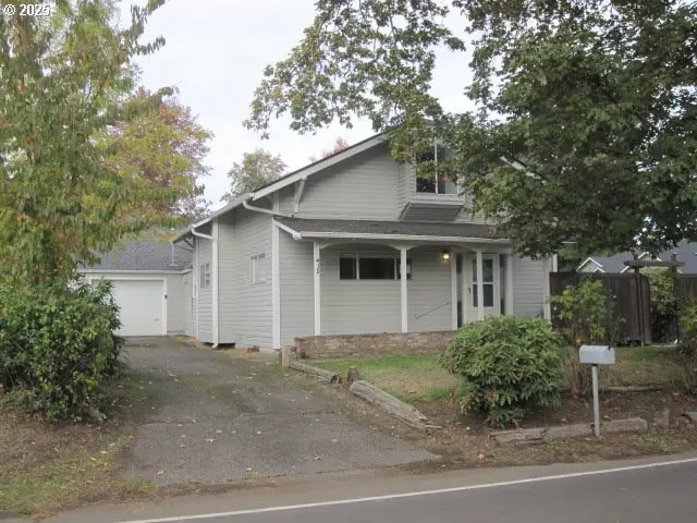 415 Spring Creek Dr, Eugene, OR 97404 - Image #1