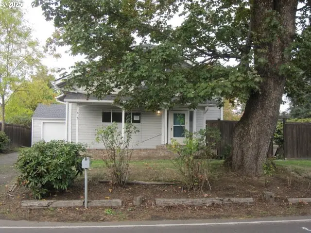 415 Spring Creek Dr, Eugene, OR 97404 - Image #2