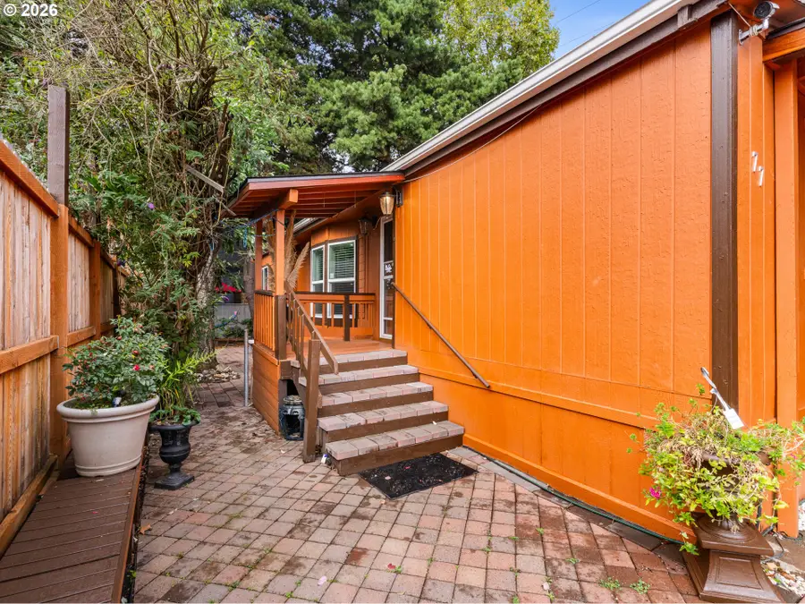 8300 NE Quatama St #77, Hillsboro, OR 97006 - #2