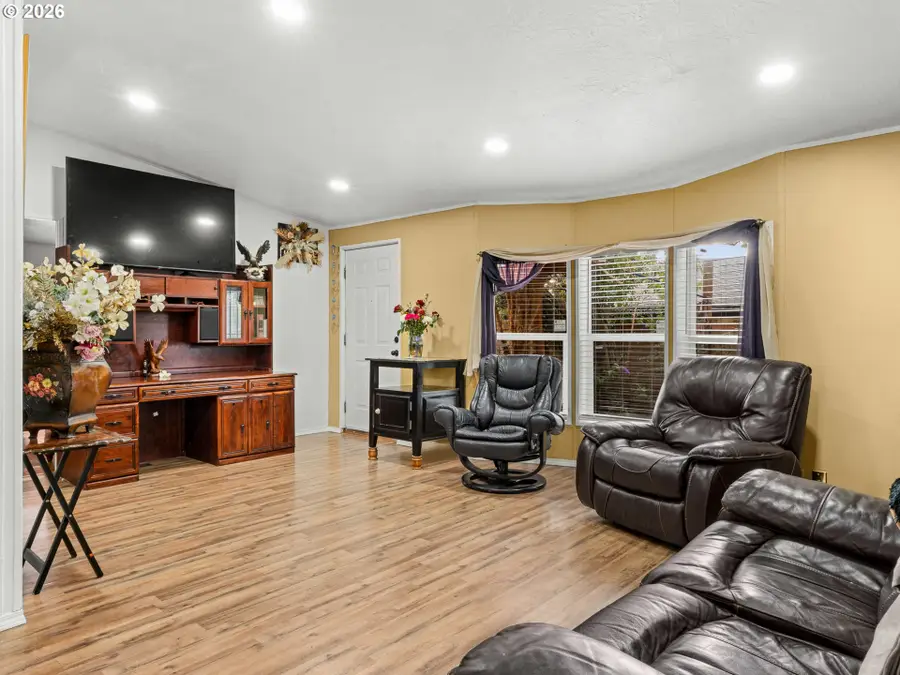 8300 NE Quatama St #77, Hillsboro, OR 97006 - #3