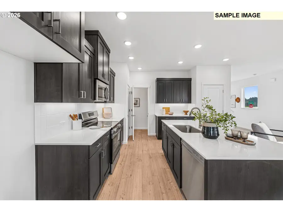 18111 NE 14th St, Vancouver, WA 98684 - #3