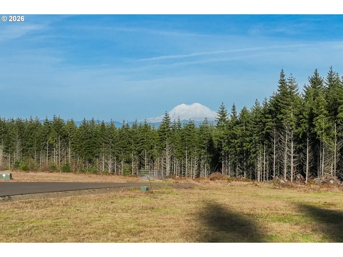 Silverwood Dr #E2, Castle Rock, WA 98611 - #1