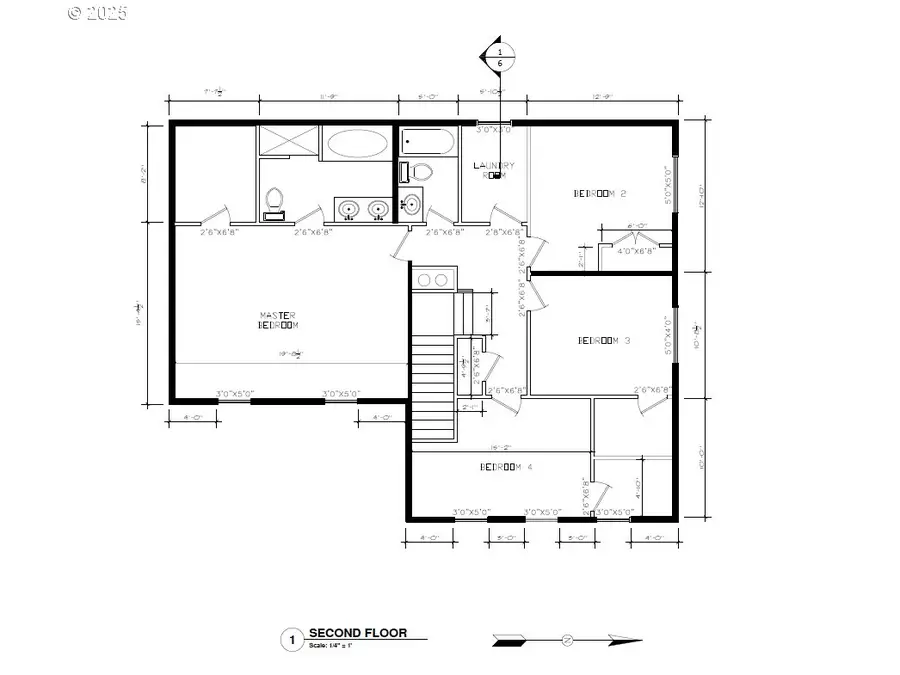 3191 NW 23rd Ave, Albany, OR 97321 - Image #2