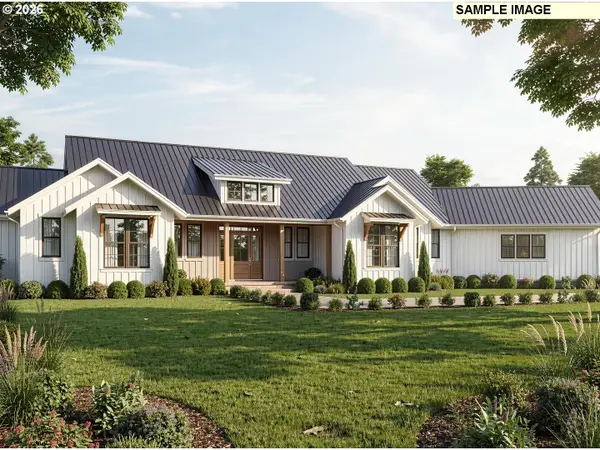21717 S Grapevine Rd, WestLinn, OR 97068