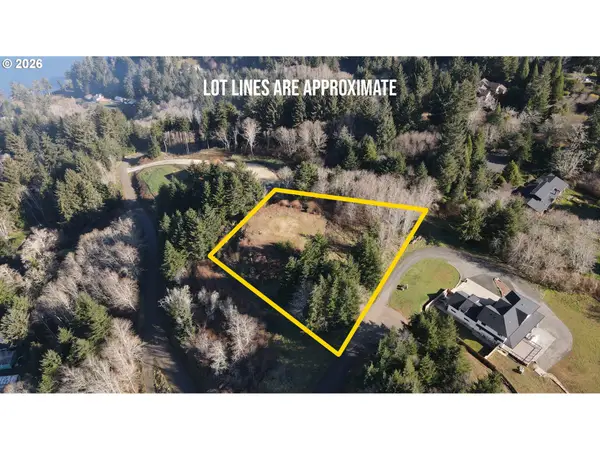 Fiddleback, NorthBend, OR 97459