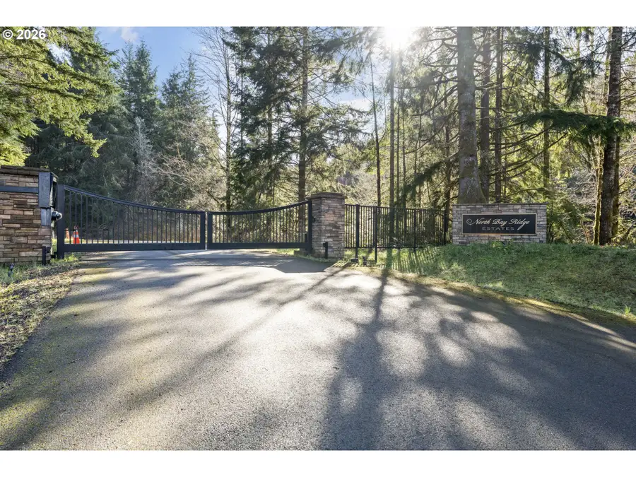 Fiddleback, Glasgow, OR 97459 - #2