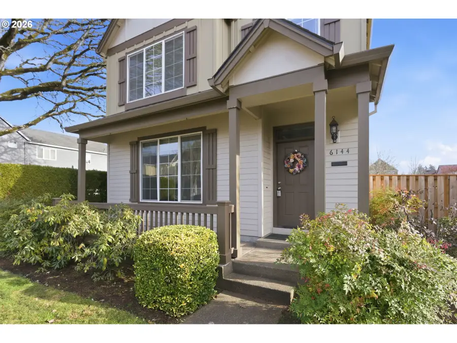 6144 SW 208th Pl, Beaverton, OR 97078 - Image #2