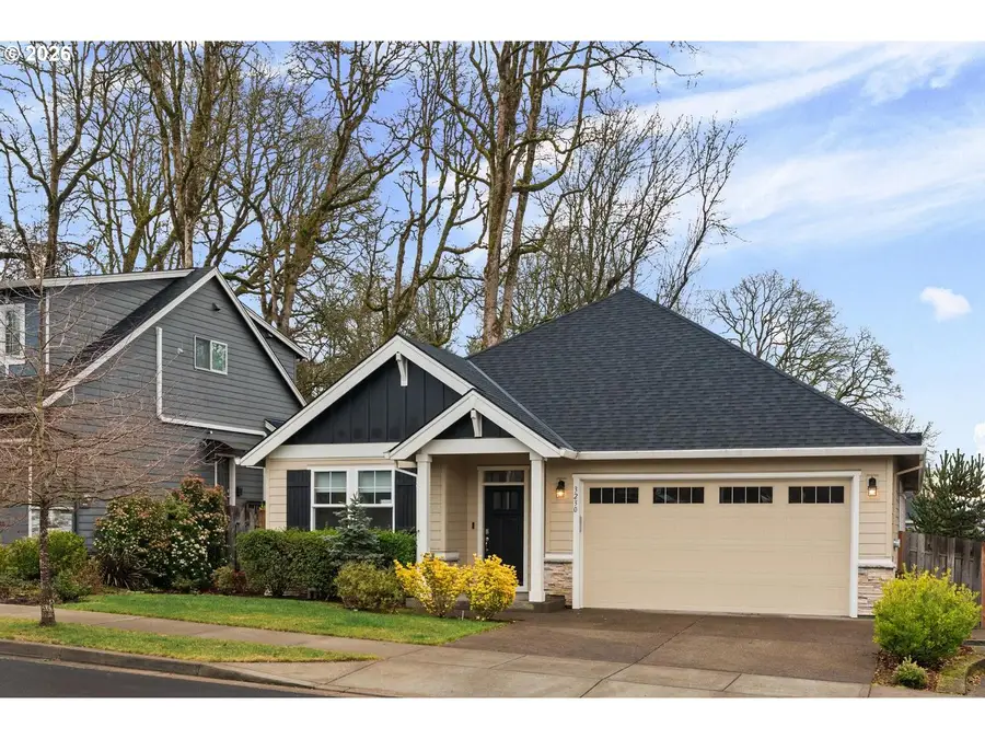 3230 SE Riesling Rd, Milwaukie, OR 97267 - #2