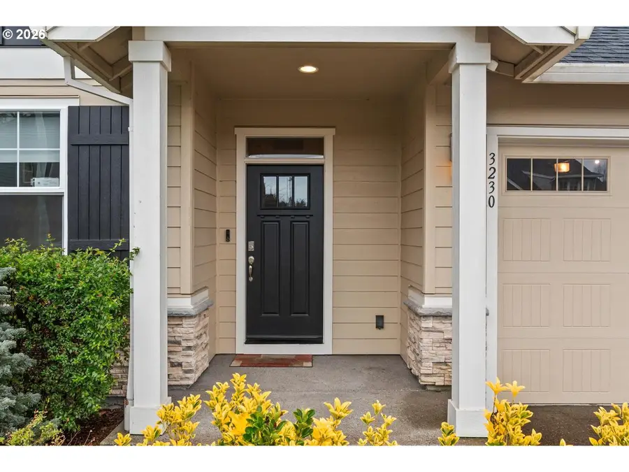3230 SE Riesling Rd, Milwaukie, OR 97267 - #3