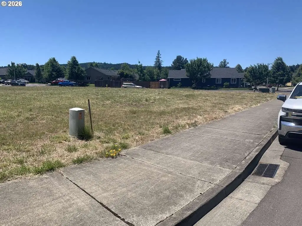 S Hwy 99, Cottage Grove, OR 97424 - Image #1