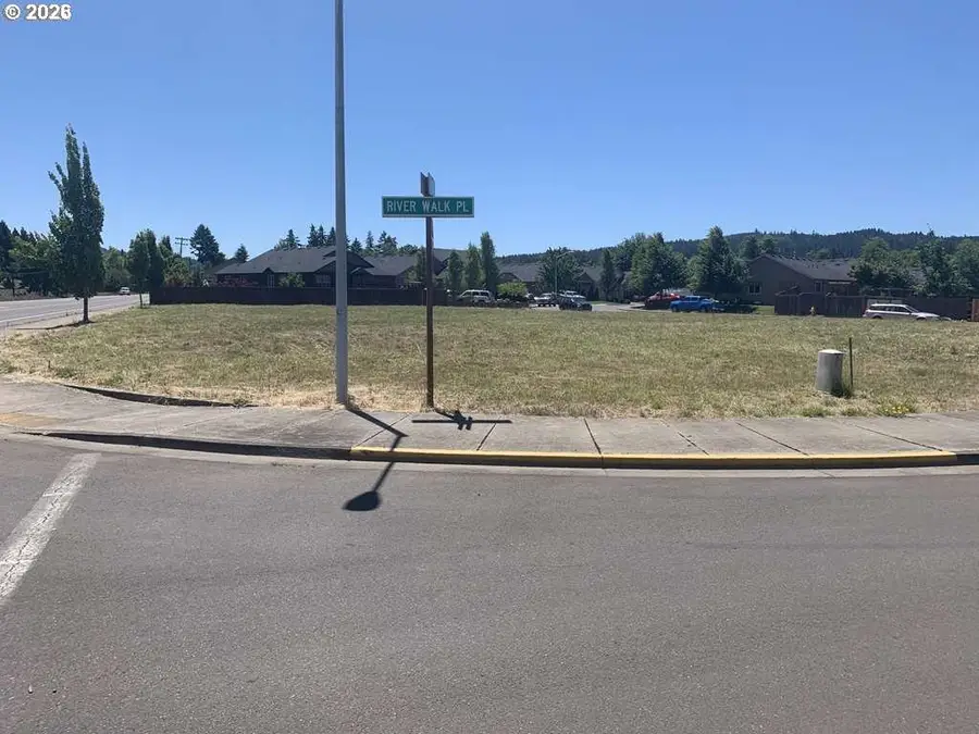 S Hwy 99, Cottage Grove, OR 97424 - Image #2