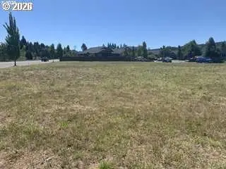 S Hwy 99, Cottage Grove, OR 97424 - Image #3