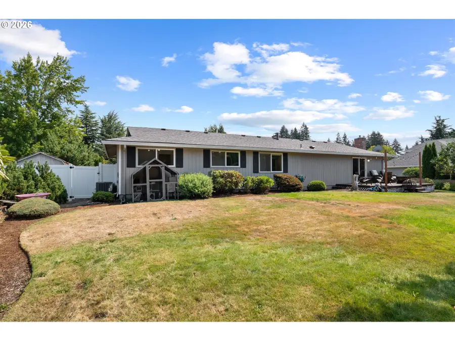 9800 NE 43rd Ave, Vancouver, WA 98665 - #2