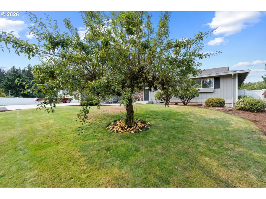 9800 NE 43rd Ave, Vancouver, WA 98665 - #3