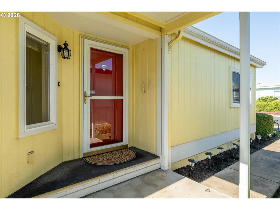 4055 Royal Ave #76, Eugene, OR 97402 - #2
