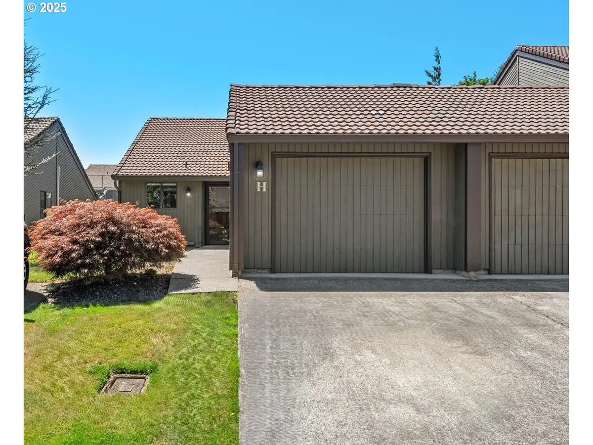 13821 NW 10th Ct #H, Vancouver, WA 98685 - Image #1