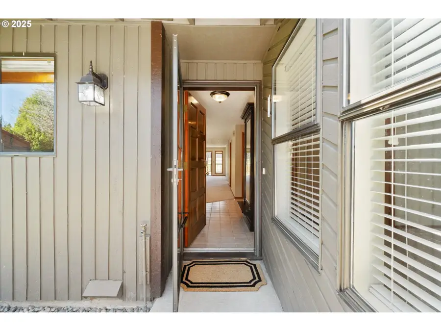 13821 NW 10th Ct #H, Vancouver, WA 98685 - Image #3