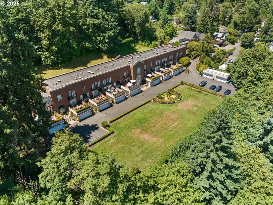 10458 NW 2nd St, Portland, OR 97231 - Image #3