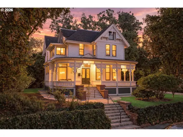 626 SE 16th Ave, Portland, OR 97214