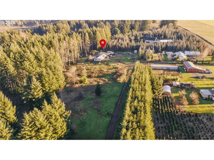 24130 S Hayden Rd, Estacada, OR 97023 - Image #3