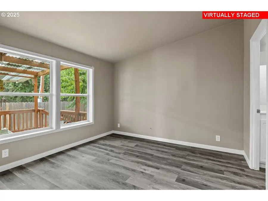 4882 Lancaster Dr #72, Salem, OR 97305 - Image #3