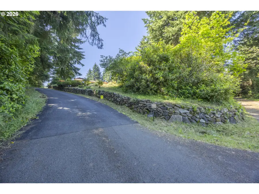 3296 E Alsea Hwy, Waldport, OR 97394 - #3