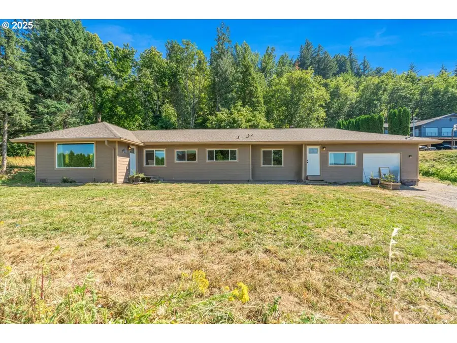 36810 NE Reed Rd, Corbett, OR 97019 - Image #3