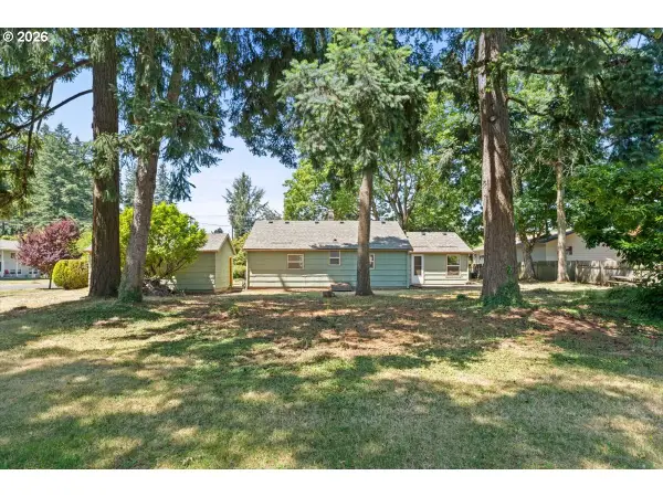 13209 NE San Rafael St, Portland, OR 97230