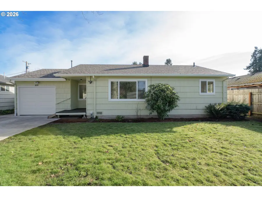 3155 Oriole St, Springfield, OR 97477 - Image #2