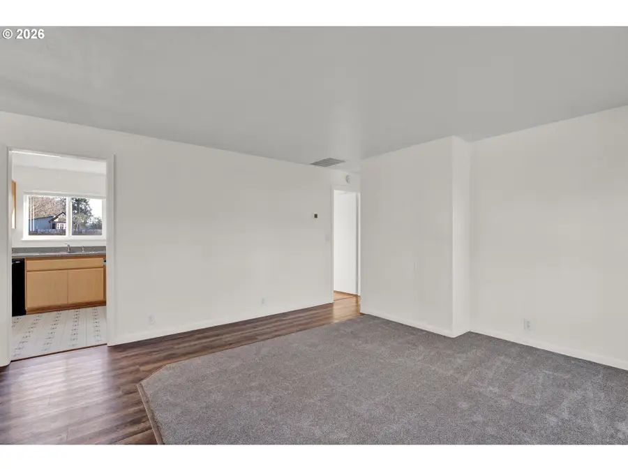 3155 Oriole St, Springfield, OR 97477 - Image #3