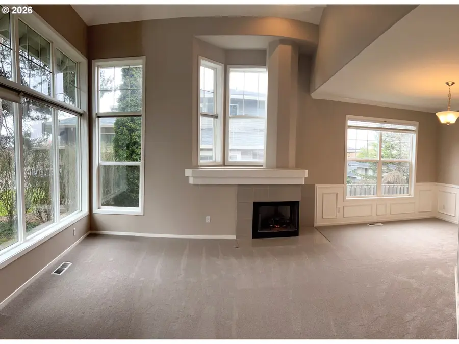 14709 NW Jewell Ln, Portland, OR 97229 - #2